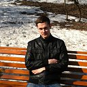 ���� ������, ������, 41 ��� - ��������� 16 ������ 2013