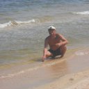 ���� �������, ������������, 51 ��� - ��������� 21 �������� 2012 � ������ ���� ����������