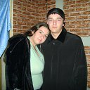 ���� �����, ����-���, 35 ��� - ��������� 10 ������ 2009 � ������ ���� ����������