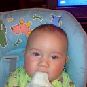 ���� �������, ��������, 40 ��� - ��������� 1 ������� 2010 � ������ ���� �������