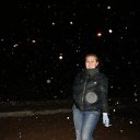 ���� Tatiana, ������, 42 ���� - ��������� 19 ��� 2009 � ������ ���� ����������