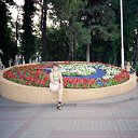 ���� ������, ������, 50 ��� - ��������� 9 ������� 2009 � ������ �����