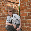 ���� ����������, ����, 44 ���� - ��������� 1 ������� 2010 � ������ ���� ����������