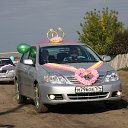 ���� �����, ���������, 59 ��� - ��������� 24 ������� 2012 � ������ ���� ����������