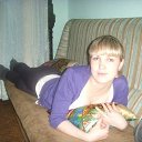 ���� ���, ������-���, 40 ��� - ��������� 22 ���� 2011 � ������ �������!!!�