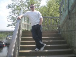 Vadim, �����������, 40 ���