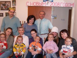 ���� �������, ��������, 83 ���� - ��������� 21 �������� 2011