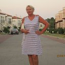 ���� �����, ������, 72 ���� - ��������� 23 ������ 2013 � ������ ���� ����������