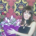 ��� ������� ����������-�����