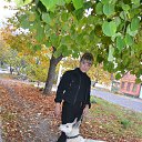 ���� ����, �����, 60 ��� - ��������� 7 ������ 2012 � ������ ���� ����������