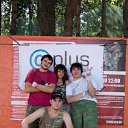 ���� Ctyghet, �����, 39 ��� - ��������� 20 ���� 2010 � ������ ���� ����������