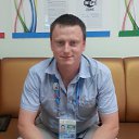 ���� �����, ����� - ��������� 23 ���� 2013 � ������ ���� ����������