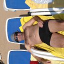 ���� Vardan, �������, 56 ��� - ��������� 12 ������ 2012 � ������ ���� ����������