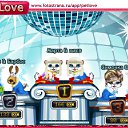  , , 63  -  1  2011   PetLove