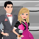 ���� ���, ������ - ��������� 31 ������� 2012 � ������ ���������