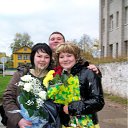 ���� ������, �����, 51 ��� - ��������� 11 ��� 2011 � ������ ���� ����������