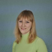 , 40 , 