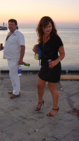 ����, ����, 43 ����