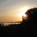  , -, 34  -  30  2011    