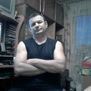 ���� ������, ������, 58 ��� - ��������� 21 ������� 2011