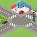 ���� ����, ������, 52 ���� - ��������� 13 ������� 2012