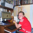 ���� ����, �������, 24 ���� - ��������� 28 �������� 2012 � ������ ���� ����������