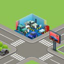 ���� ������, ������������, 48 ��� - ��������� 9 ������ 2012 � ������ �RoadKing�