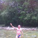 ���� �������, ������-��-����, 65 ��� - ��������� 2 ������� 2012 � ������ �Foto Sympathy�