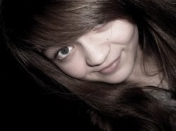 �������, �������, 30 ���