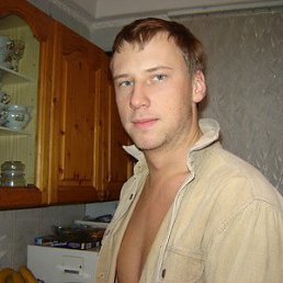 ������, ������, 45 ���