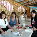 ���� �������, ������ - ��������� 23 ������� 2012 � ������ ���� ����������