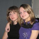 ���� ������, ����������� - ��������� 30 ������ 2011 � ������ ���� ����������