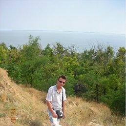 ���� Mishanya, �������, 53 ���� - ��������� 17 ������� 2011