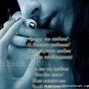  †Oshosi_manson†, , 28  -  24  2010   Gothic