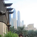 ���� ���������, �����, 49 ��� - ��������� 2 ������ 2012 � ������ ���� ����������