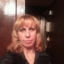 ���� �������, �����, 60 ��� - ��������� 20 ������ 2013 � ������ ���� ����������