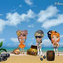 � �� ������� �Tropikania�