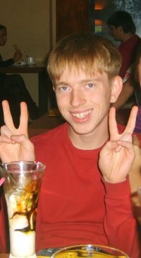 , 37 , 