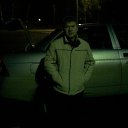 ���� ����, ��������, 46 ��� - ��������� 2 ������� 2011