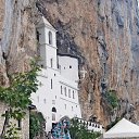 ������ ������ �� ������� ����������� ���� 2013�