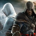 ���� ���������, ����-���������, 53 ���� - ��������� 16 ������ 2012