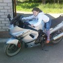 ���� ������, �����, 54 ���� - ��������� 9 ������ 2013 � ������ ���� ����������