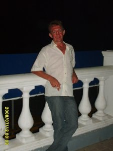 , 53, 