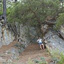 ���� ����, ������-��-����, 37 ��� - ��������� 5 ���� 2012 � ������ �������� �� ����