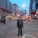 ���� �� ������� ���� ����������