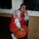  Dj Diuz, , 54  -  17  2012    