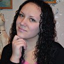  , --, 31  -  29  2013    