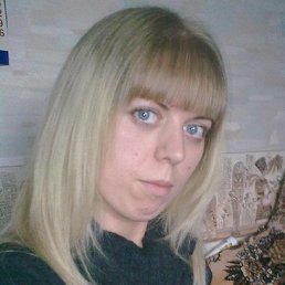 ���� ������, �����-���������, 38 ��� - ��������� 12 ������� 2012