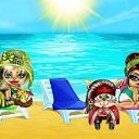 ���� ���, ������������ - ��������� 1 ������� 2011 � ������ �����-2�