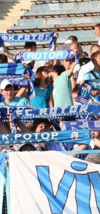 ���� ������, ���������, 36 ��� - ��������� 11 ������ 2012